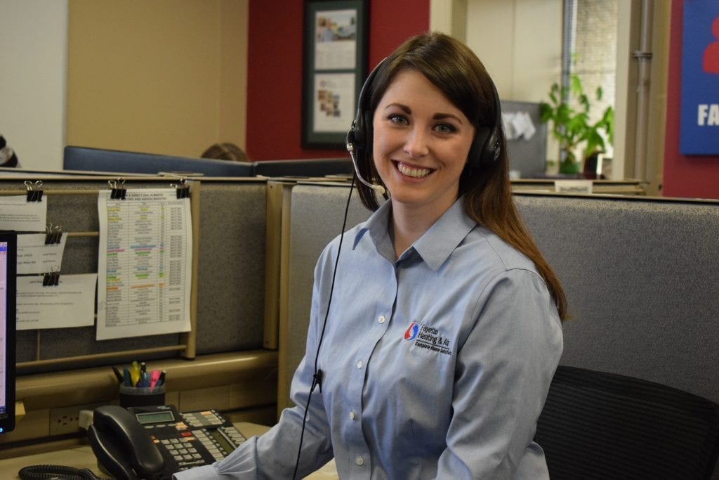 About Us Fayette Heating Air About Us Fayette Heating Air