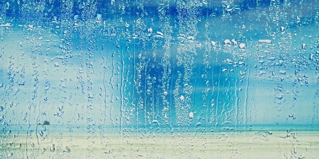 Humidity In The Summer & Inside Your Home Fayette Heating & Air