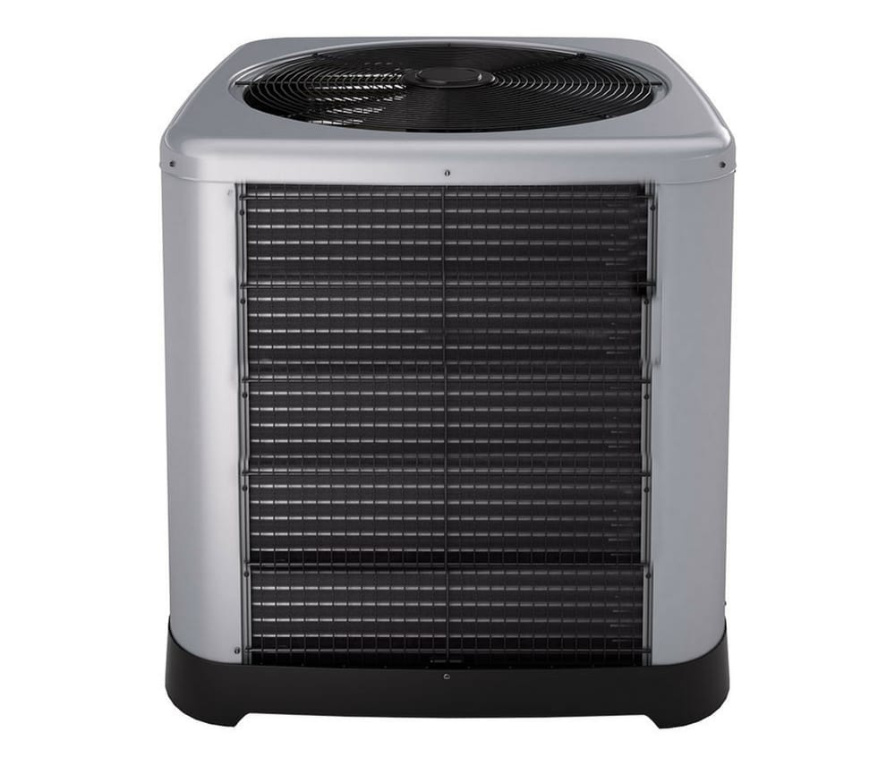 HVAC Specials and Coupons Fayette Heating and Air