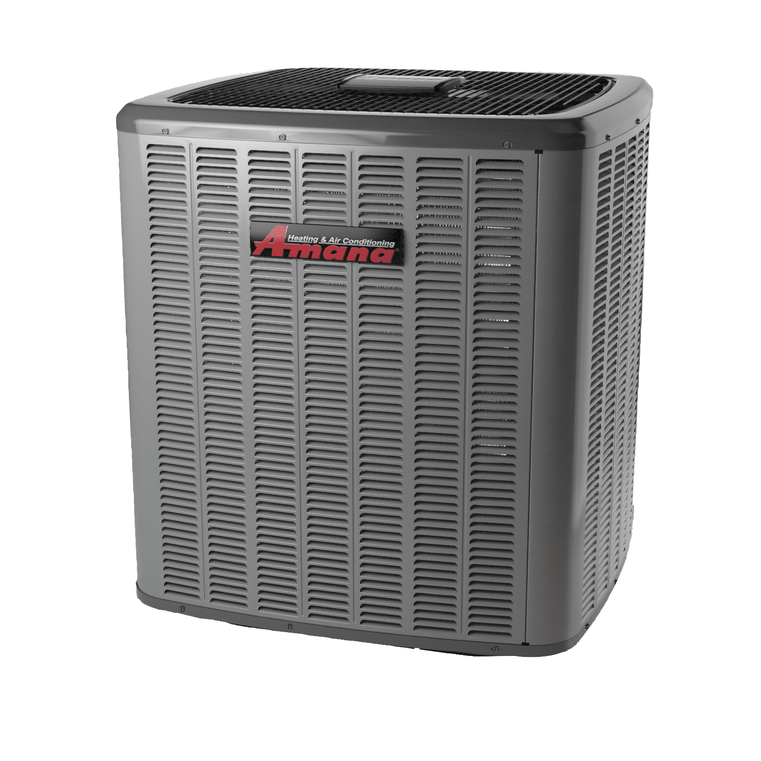 Fayette Heating and Air 24/7/365 HVAC Emergency Service