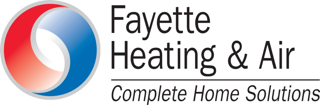 trusted heating and air company in Lexington and the surrounding area