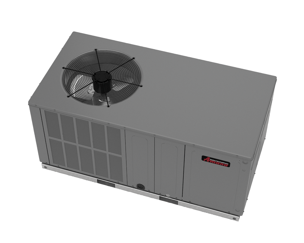 Dual Fuel Heat Pump vs Geothermal for Kentucky Homes_ Pros and Cons

