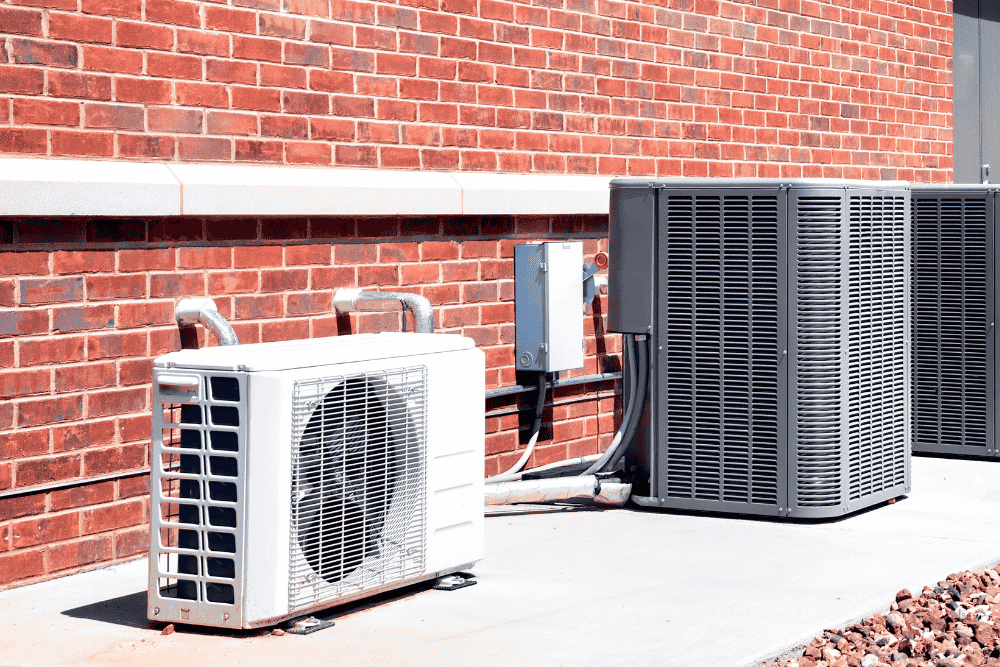 Regularly Scheduled HVAC Inspections IMG