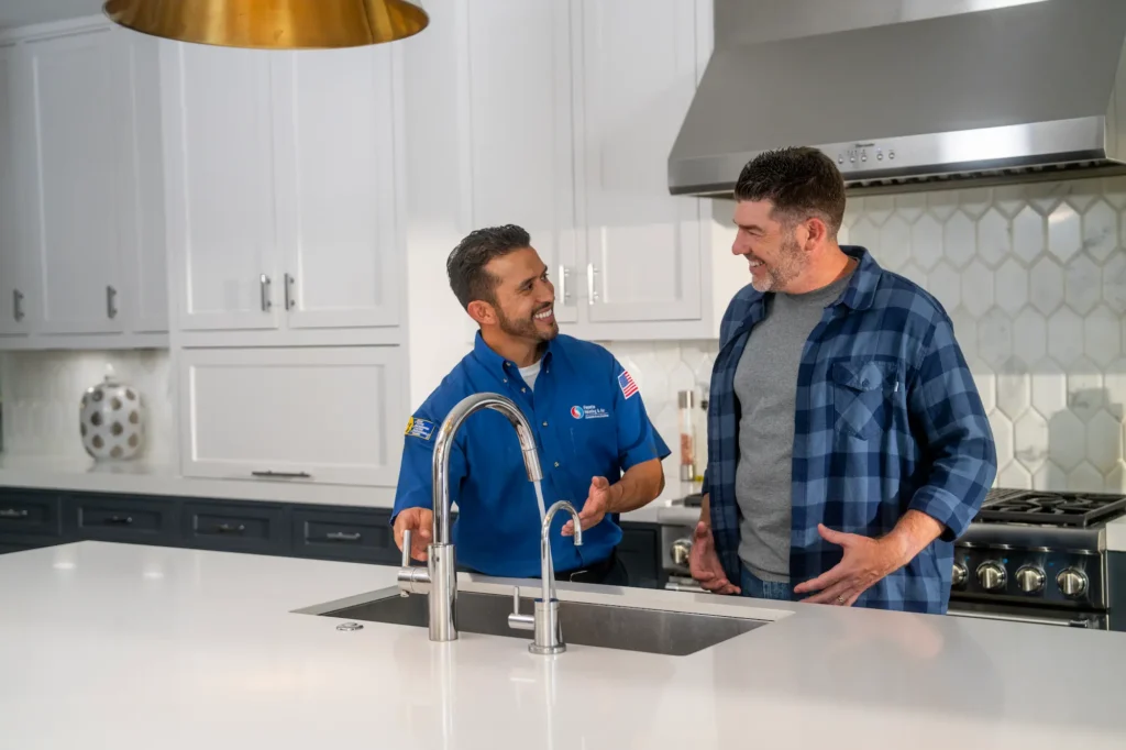 Hydro Jetting Services Fayette Heating and Air Lexington Elsmere Bowling Green KY